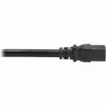 Eaton Tripplite-P036-E03