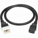 Eaton Tripplite-P036-E03