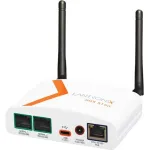 Lantronix-SGX5150000US