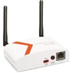 Lantronix-SGX5150000US
