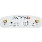 Lantronix-SGX5150000US
