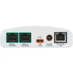 Lantronix-SGX5150000US