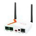 Lantronix-SGX5150000US