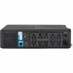 Eaton Tripplite-SMART1000PSRTNC