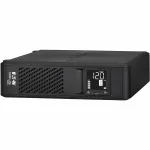 Eaton Tripplite-SMART1000PSRTNC