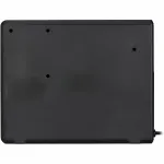 Eaton Tripplite-SMART1000PSRTNC