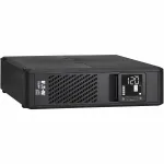 Eaton Tripplite-SMART1000PSRTNC