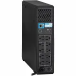 Eaton Tripplite-SMART1000PSRTNC