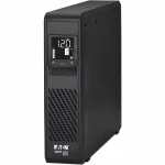 Eaton Tripplite-SMART1000PSRTNC
