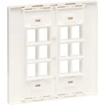 Eaton Tripplite-N080-212