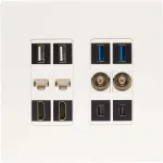 Eaton Tripplite-N080-212
