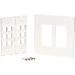 Eaton Tripplite-N080-212