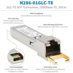 Eaton-N286-01GLC-TE