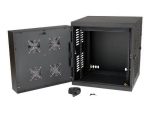Eaton Tripplite-SRW12USNEMA