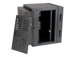 Eaton Tripplite-SRW12USNEMA