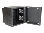 Eaton Tripplite-SRW12USNEMA