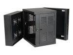Eaton Tripplite-SRW12USNEMA