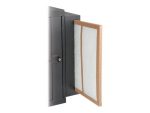 Eaton Tripplite-SRW12USNEMA