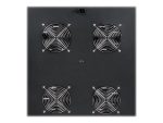 Eaton Tripplite-SRW12USNEMA