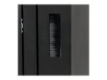Eaton Tripplite-SRW12USNEMA