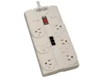 Eaton Tripplite-TLP808TELTAA