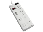 Eaton Tripplite-TLP808TELTAA