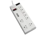 Eaton Tripplite-TLP808TELTAA
