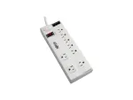 Eaton Tripplite-TLP808TELTAA