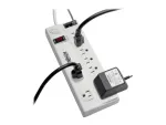 Eaton Tripplite-TLP808TELTAA