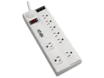 Eaton Tripplite-TLP808TELTAA