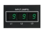 Eaton-PDU3MV6L2130