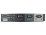 Eaton-PDU3MV6L2130