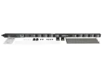 Eaton-PDU3MV6L2130