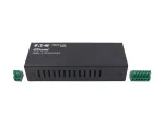 Eaton Tripplite-A130-DNT-DEC