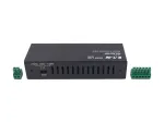 Eaton Tripplite-A130-DNT-DEC