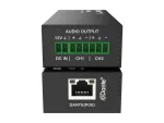Eaton Tripplite-A130-DNT-DEC