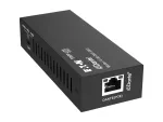 Eaton Tripplite-A130-DNT-DEC