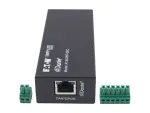 Eaton Tripplite-A130-DNT-DEC