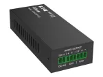 Eaton Tripplite-A130-DNT-DEC