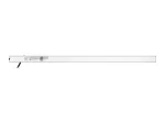 Eaton Tripplite-PS3612RA