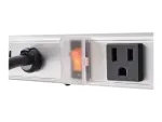 Eaton Tripplite-PS3612RA