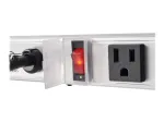 Eaton Tripplite-PS3612RA