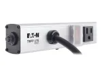 Eaton Tripplite-PS3612RA