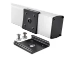 Eaton Tripplite-PS3612RA