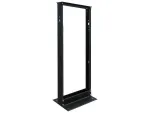 Eaton Tripplite-SR2POST25