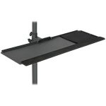 Eaton Tripplite-DMCS1732S