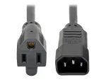 Eaton Tripplite-P002-001-13A