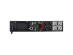 Eaton Tripplite-5PX1500RTG2-PP