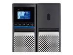 Eaton Tripplite-5PX1500RTG2-PP