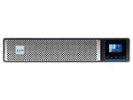 Eaton Tripplite-5PX1500RTG2-PP